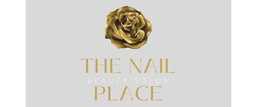 Nail Salon 64119 | The Nail Place | Kansas, MO 64119