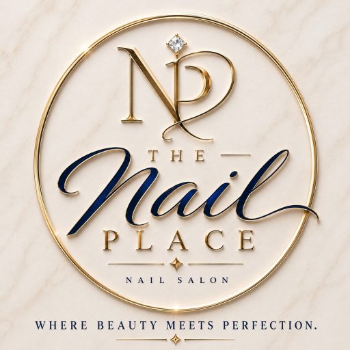 Nail Salon 64119 | The Nail Place | Kansas, MO 64119
